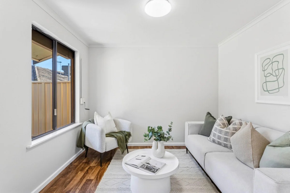 Additional image 13 of 20 Piccadilly Road, Salisbury East SA 5109