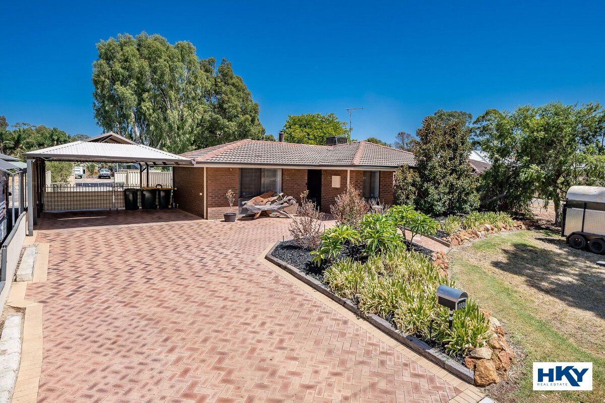 133 Railway Parade, Upper Swan WA 6069, Image 2