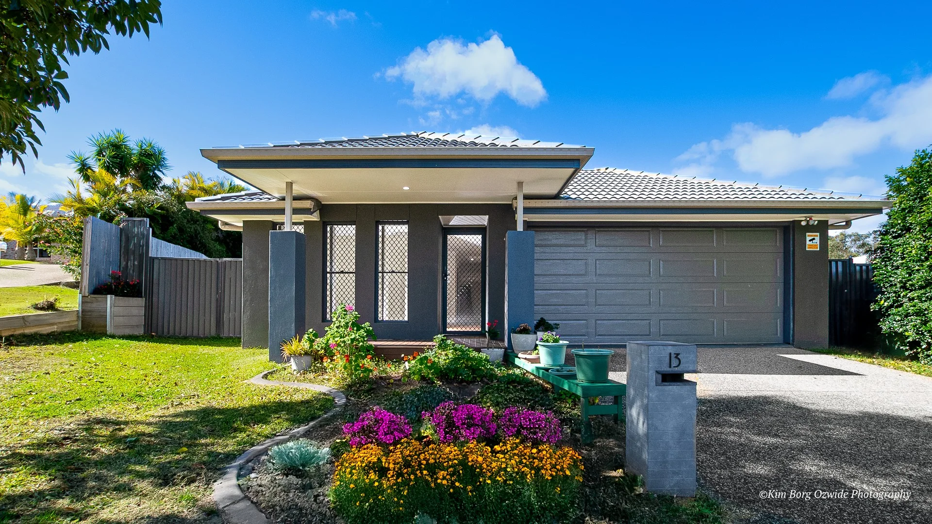 13 Caper Close, Springfield Lakes QLD 4300