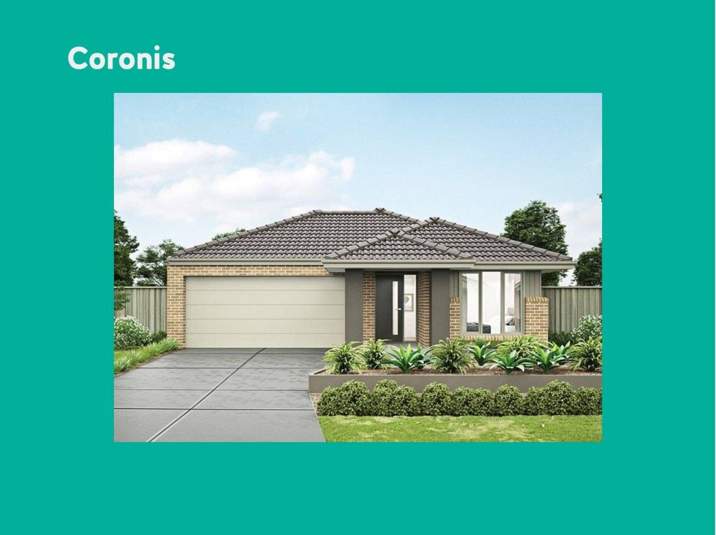 Cranbourne East VIC 3977 - 3 beds house for Sale, $550,000 - $580,000 ...