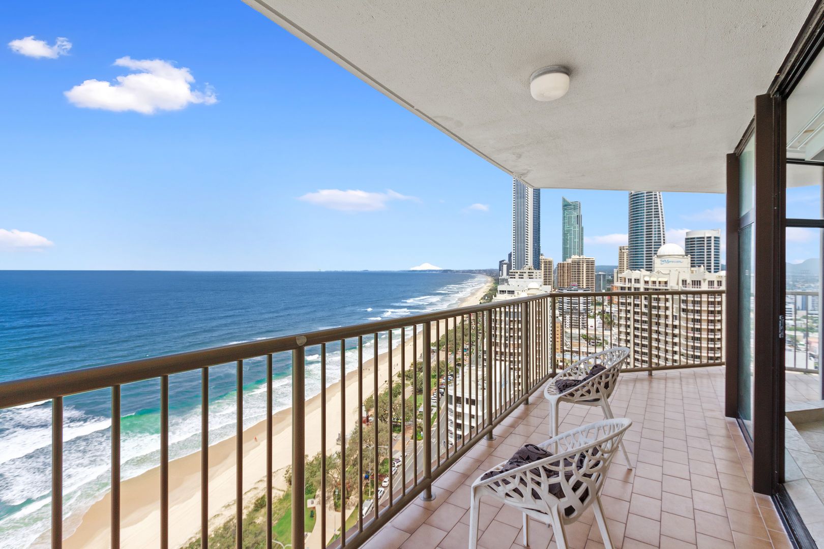 26A/80 The Esplanade, Surfers Paradise QLD 4217, Image 1