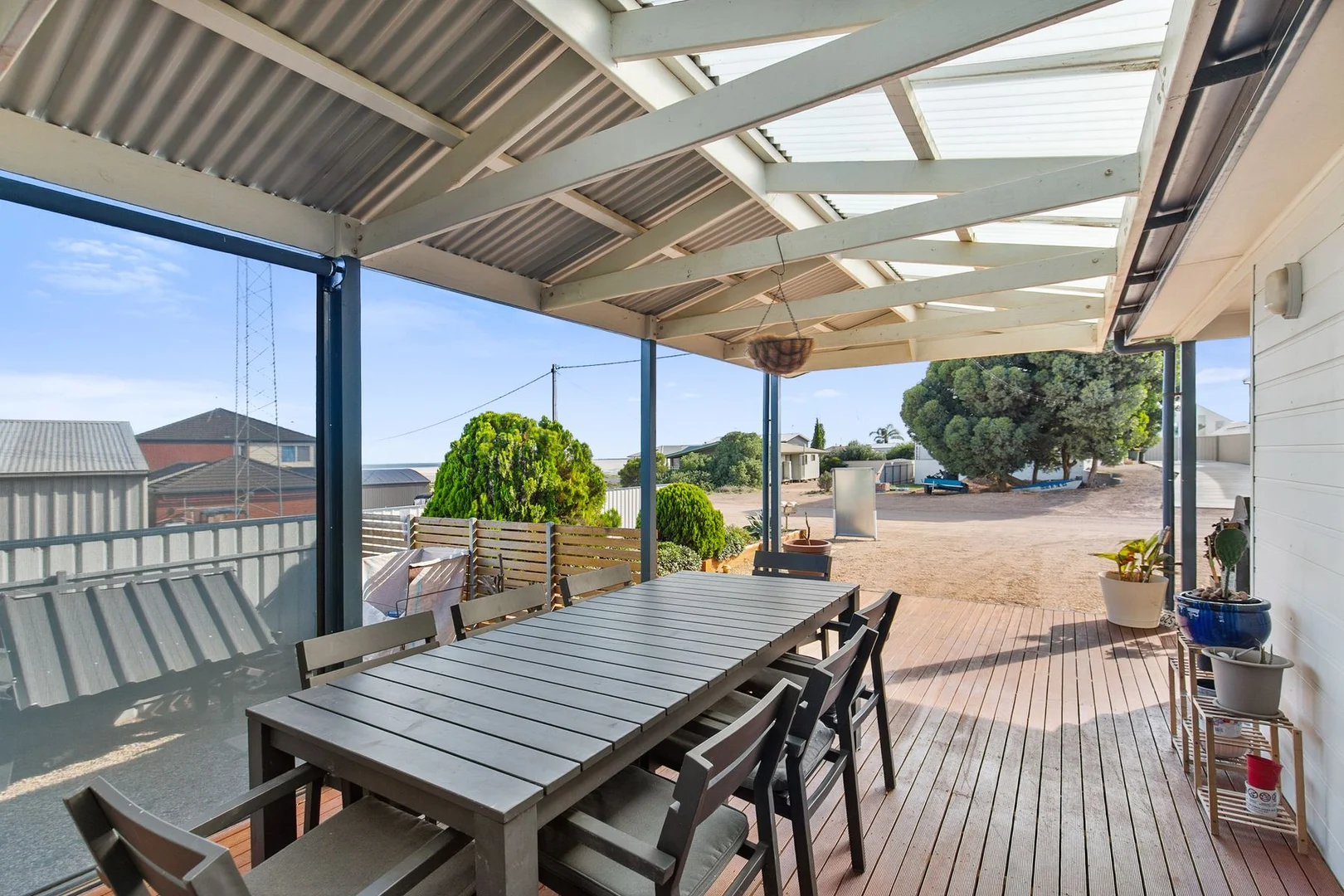 Additional image 5 of 4A Cambridge Street, Moonta Bay SA 5558