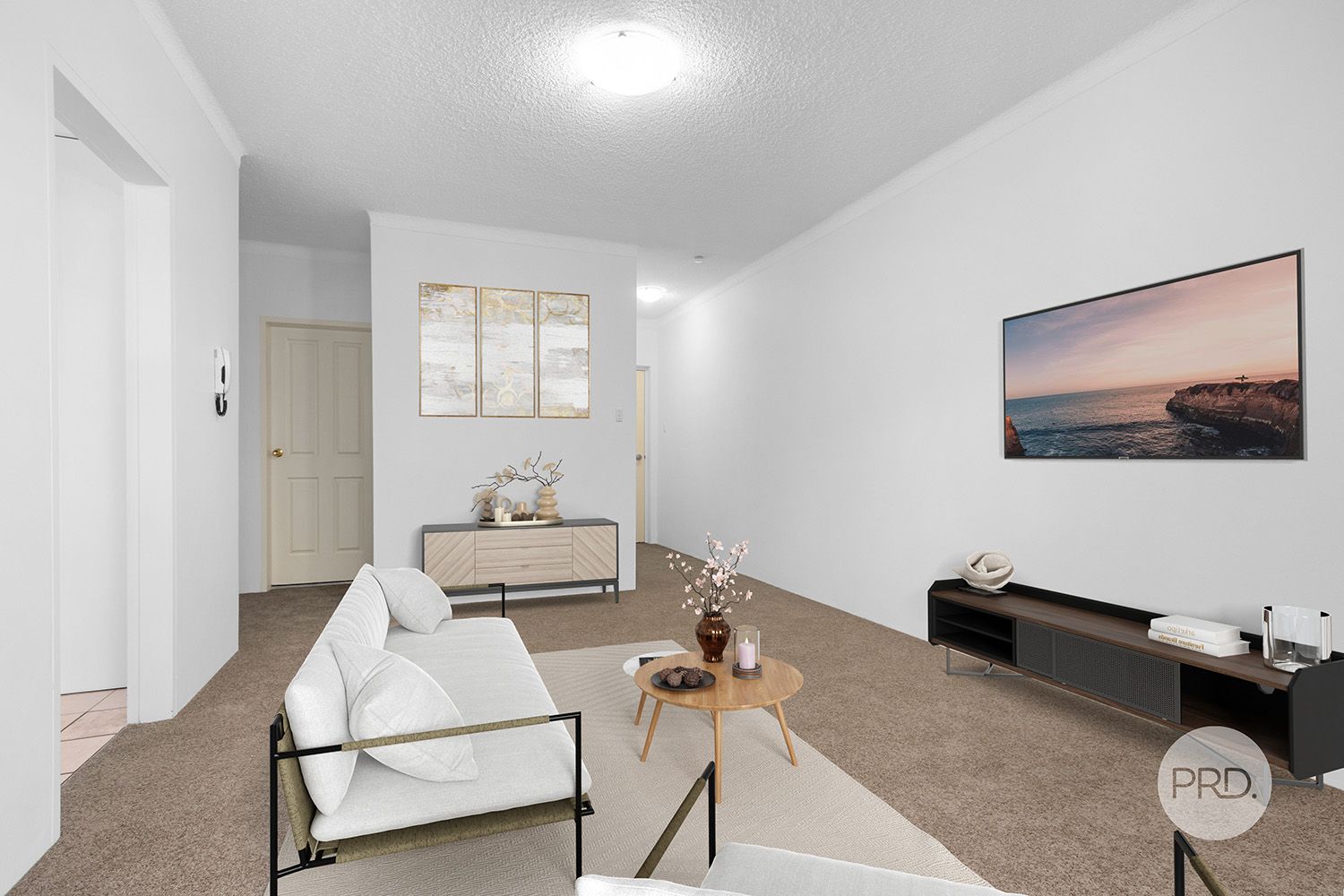 7/47 Station Street, Mortdale NSW 2223, Image 1