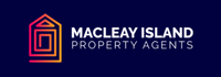 Macleay Island Property Agents