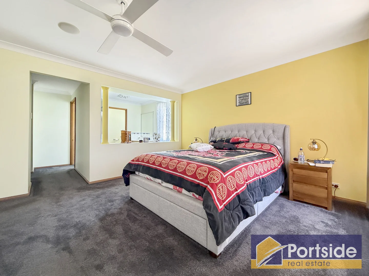 Additional image 18 of 11 Richard Avenue, Lemon Tree Passage NSW 2319