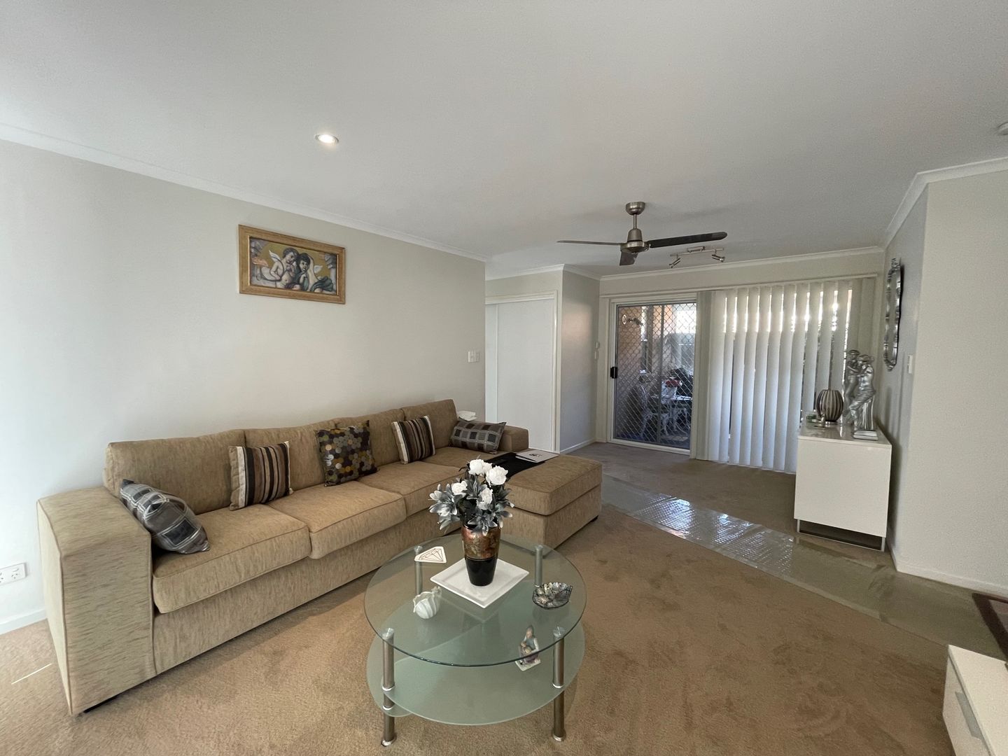 3 Brooke Court, Torquay QLD 4655, Image 2