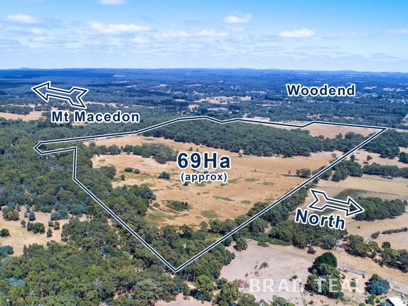 1752 Mt Macedon Road, Woodend VIC 3442, Image 0