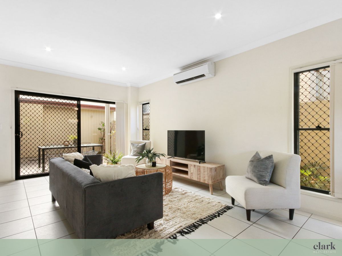 3/4 Noble Street, Clayfield QLD 4011, Image 2