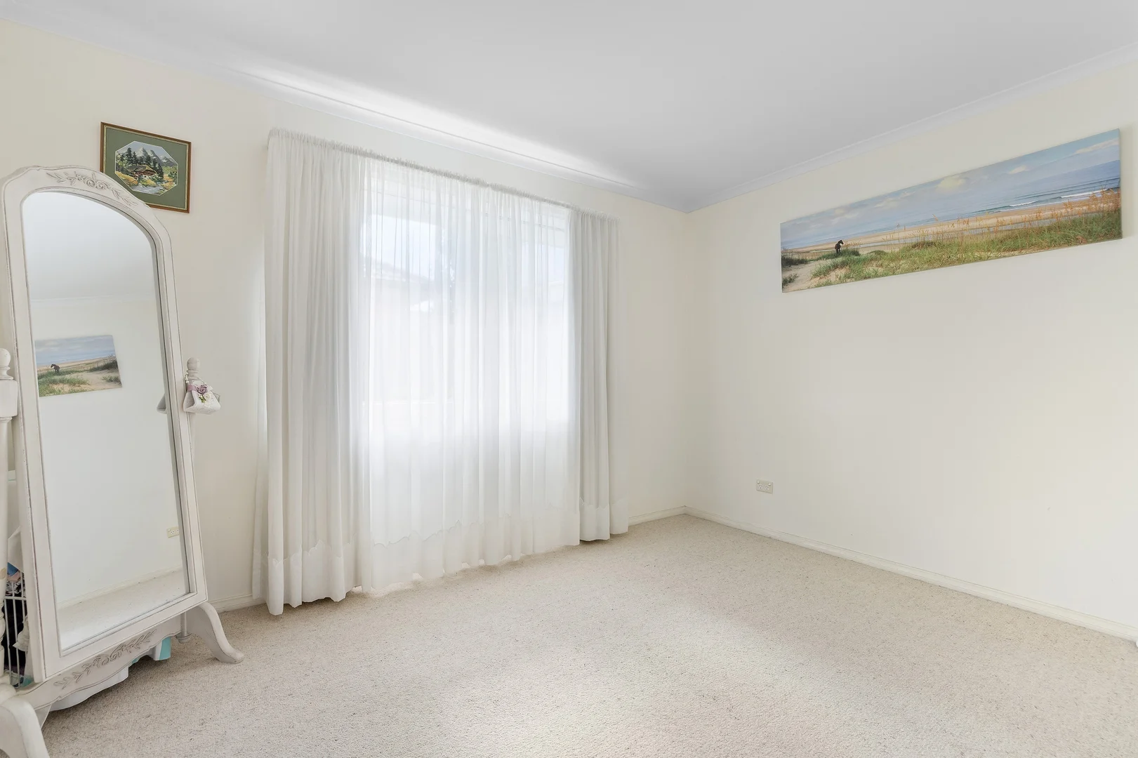 Additional image 9 of 1/13 Graham Road, Carrum VIC 3197