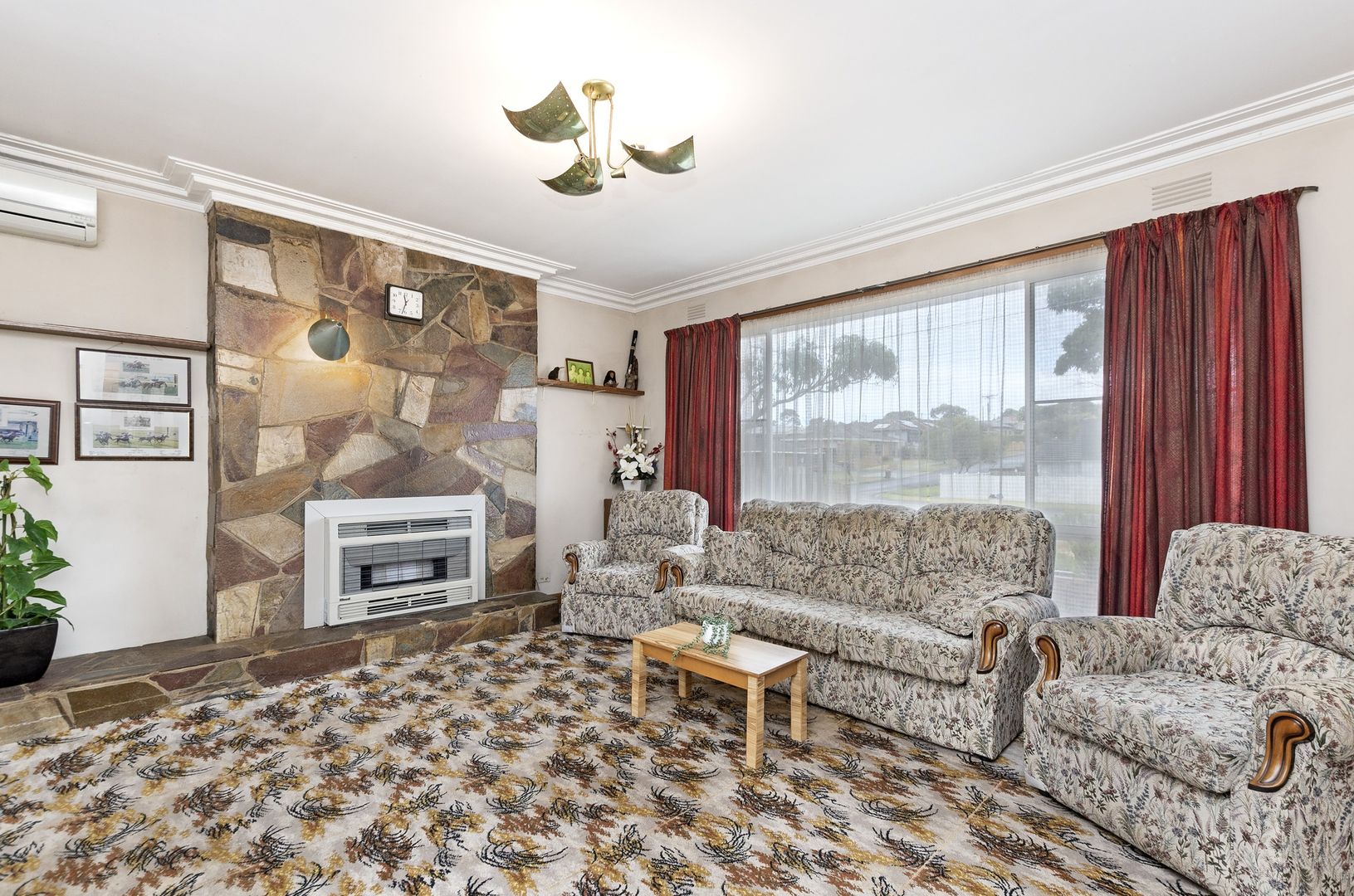 198 Moore Street, Warrnambool VIC 3280, Image 1