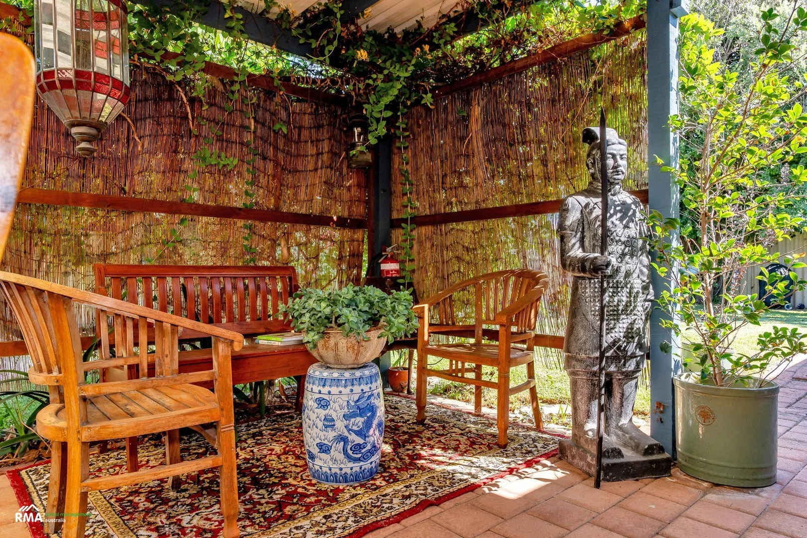 Additional image 12 of 39 Orion Street, Rockingham WA 6168