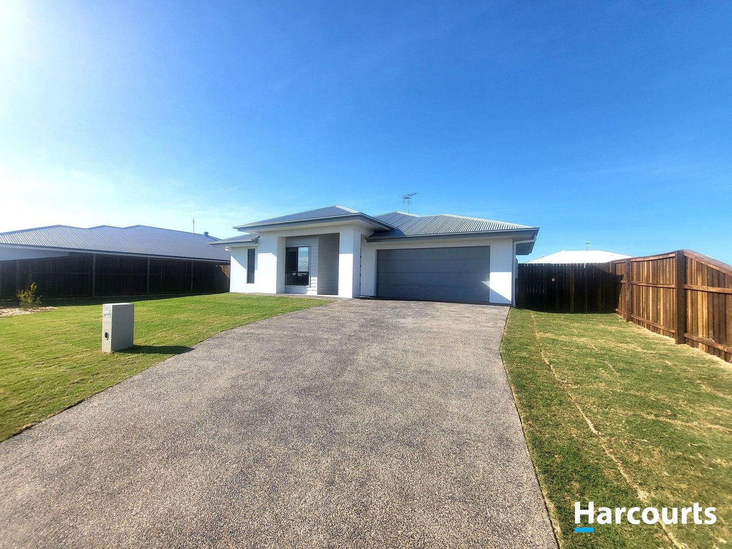 39 Chantilly Street, Bargara QLD 4670 House For Rent Domain