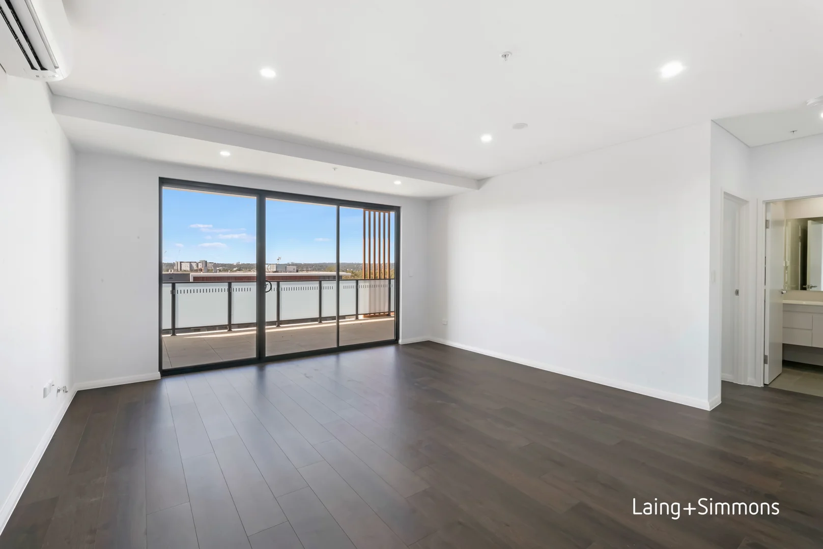 Additional image 5 of 602/127 Great Western Highway, Mays Hill NSW 2145