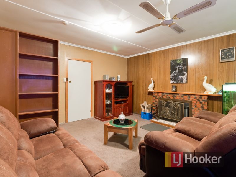 2 Berry Court, Doveton VIC 3177, Image 2