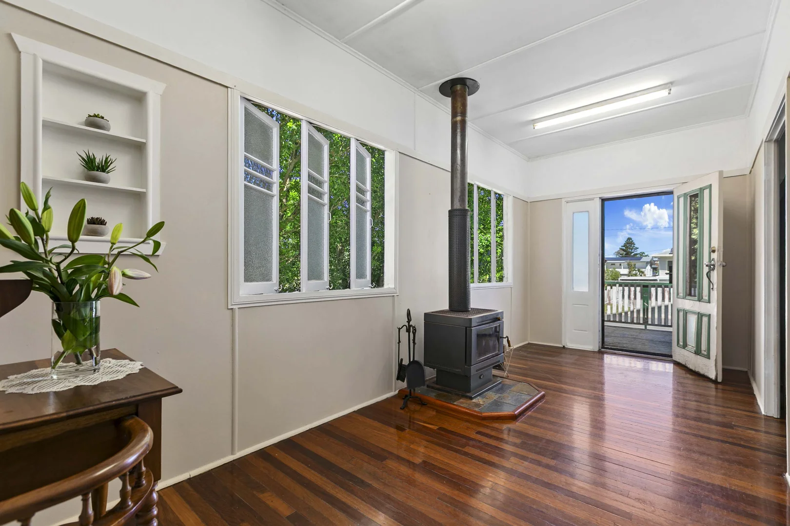 Additional image 4 of 32 Muriel Street, Maryborough QLD 4650