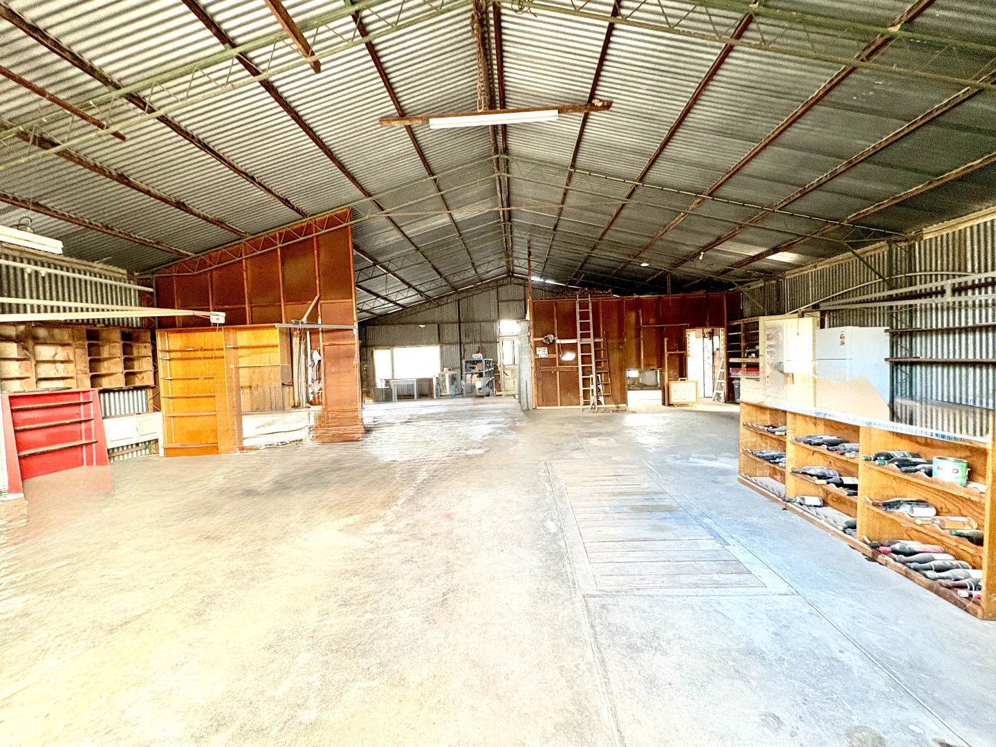 Image 49