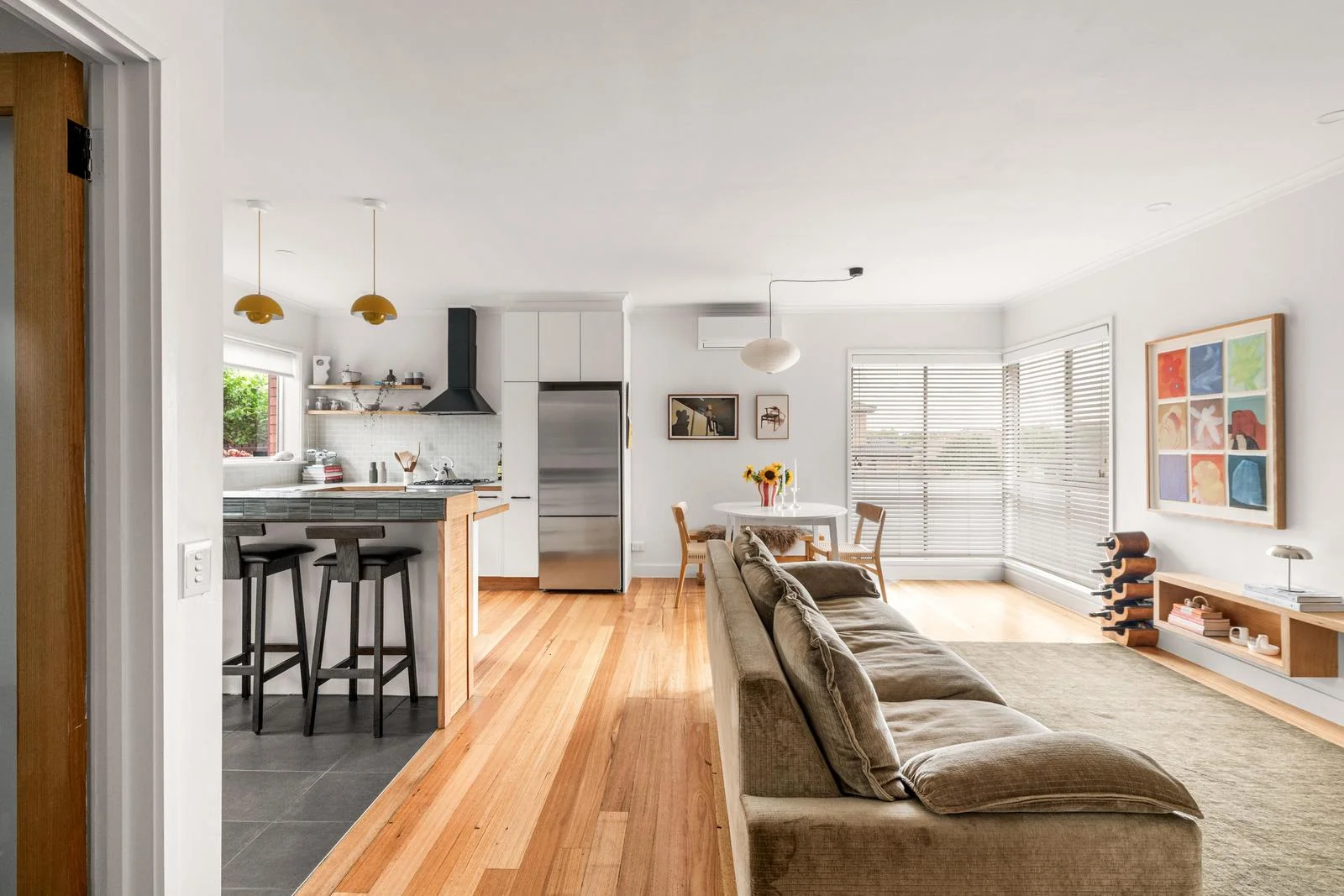 Additional image 4 of 4/13 Strettle Street, Thornbury VIC 3071