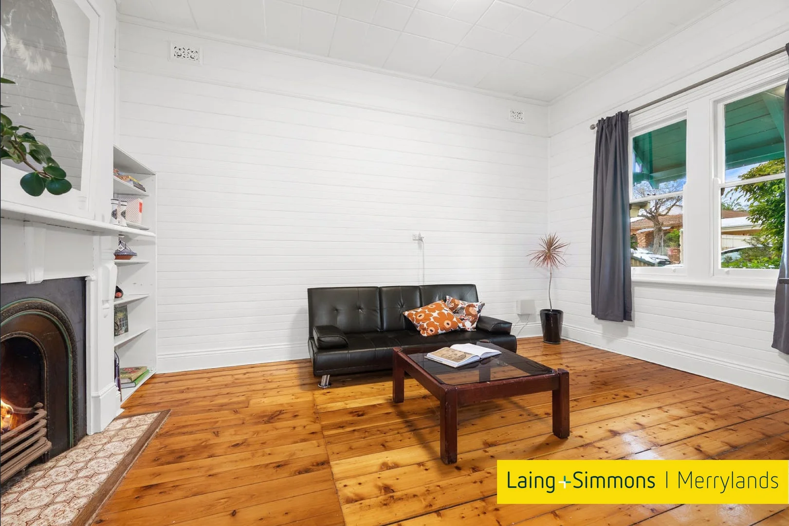 Additional image 8 of 27 Norval Street, Auburn NSW 2144