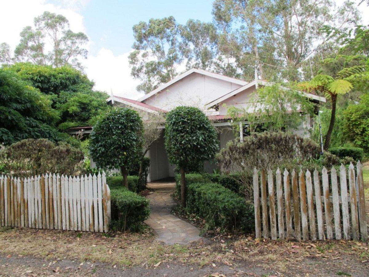 68 Willyung Road, Willyun Property History & Address Research Domain