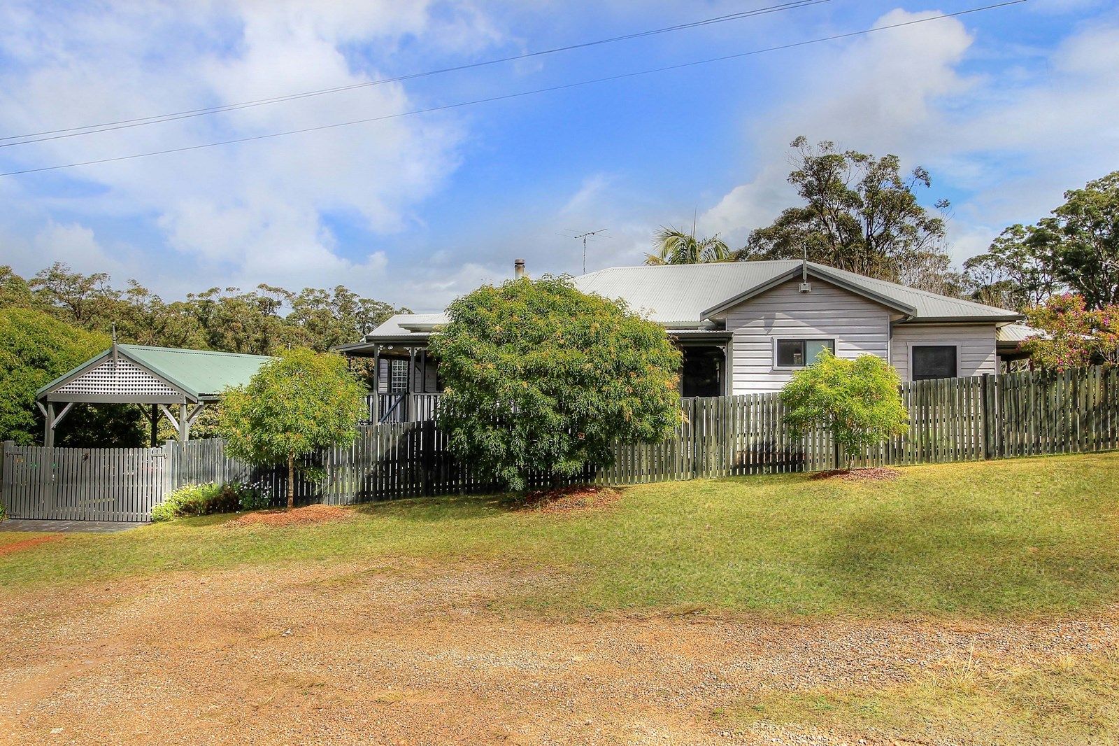 88 Macquarie Street, Morisset NSW 2264, Image 1