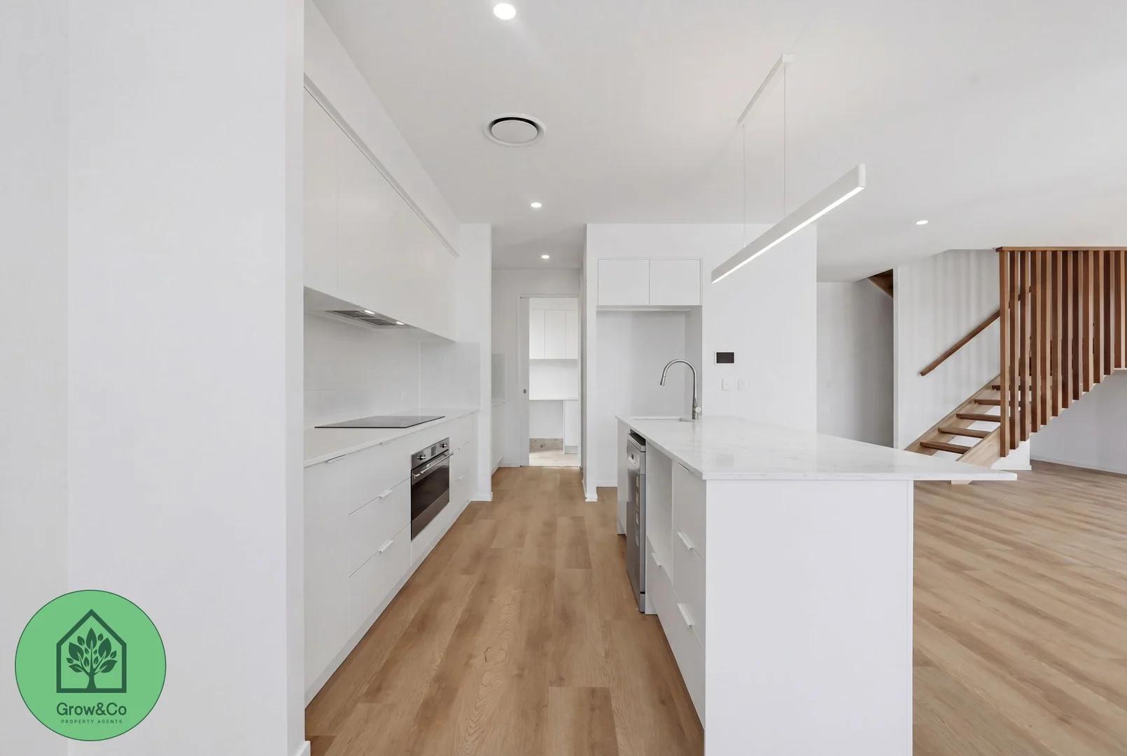 Additional image 6 of 62 North View Street, Hope Island QLD 4212