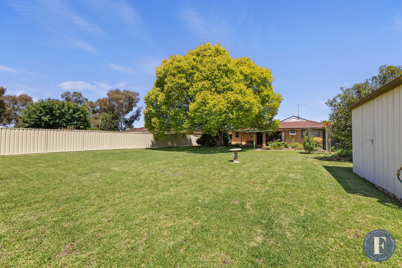 3 Inala Place, Cootamundra NSW 2590, Image 1