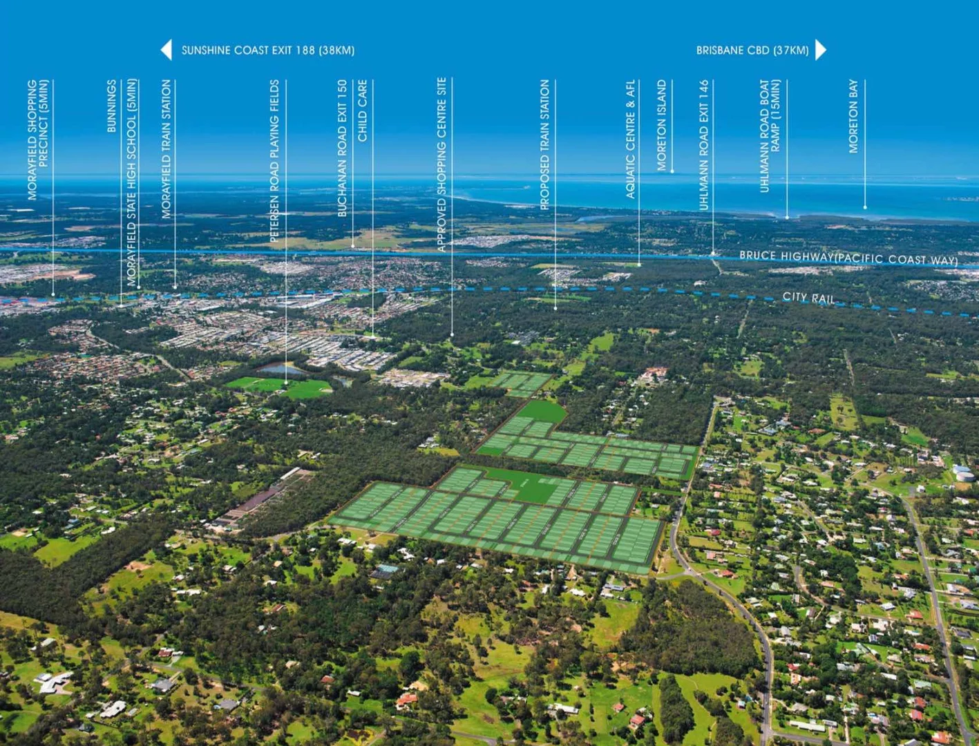 Additional image 4 of 1420 New Road, Morayfield QLD 4506