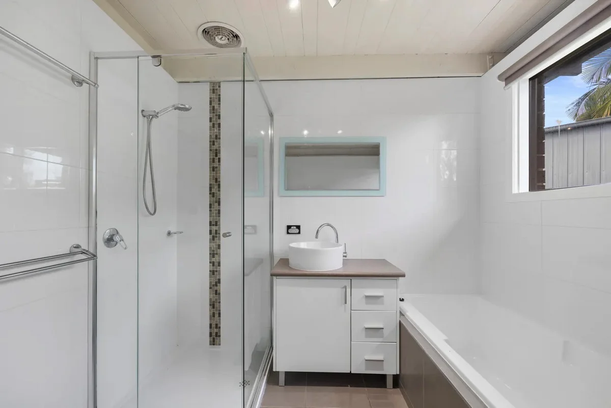 Additional image 15 of 73 Sandymount Avenue, Inverloch VIC 3996