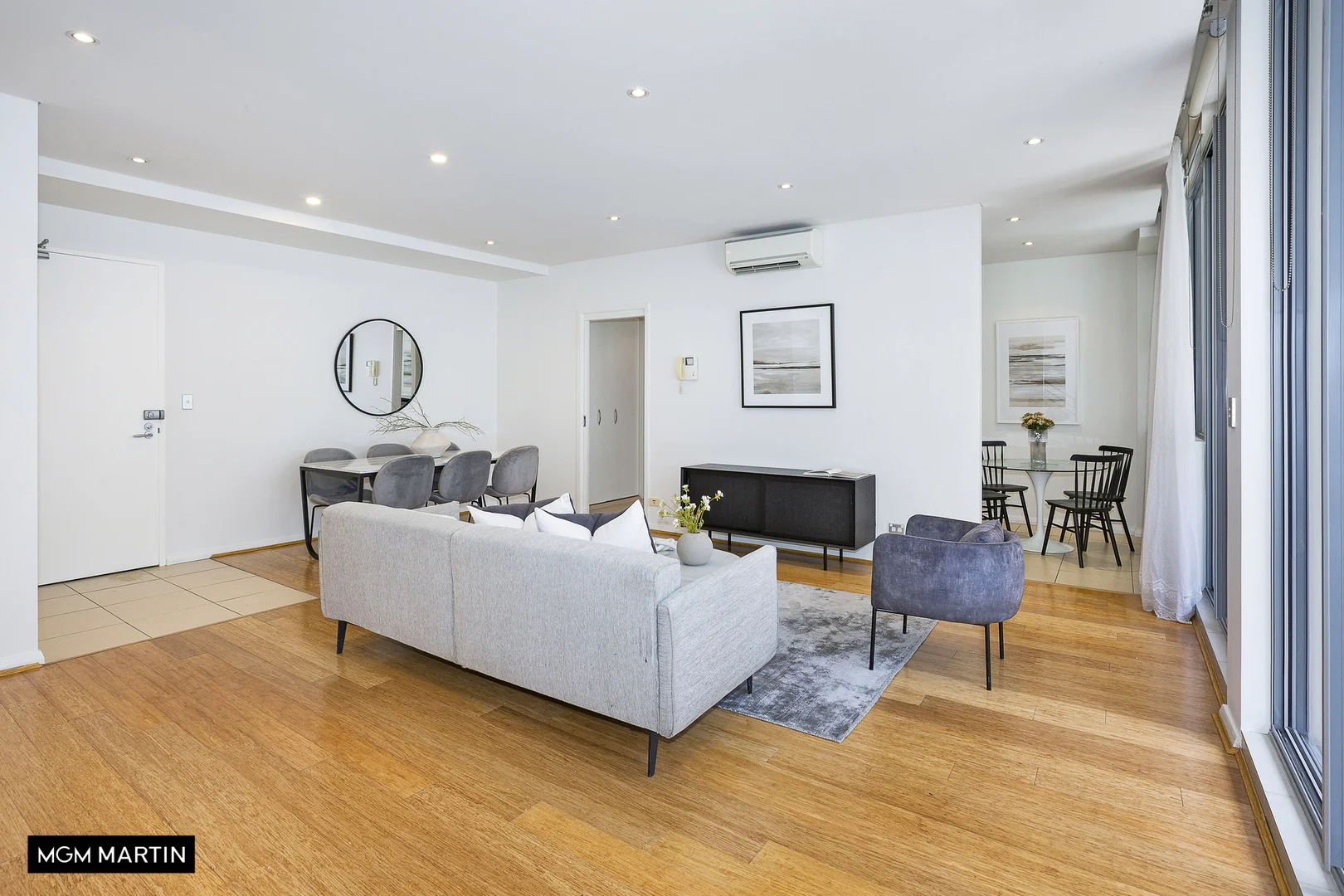 Additional image 8 of 229/635 Gardeners Road, Mascot NSW 2020