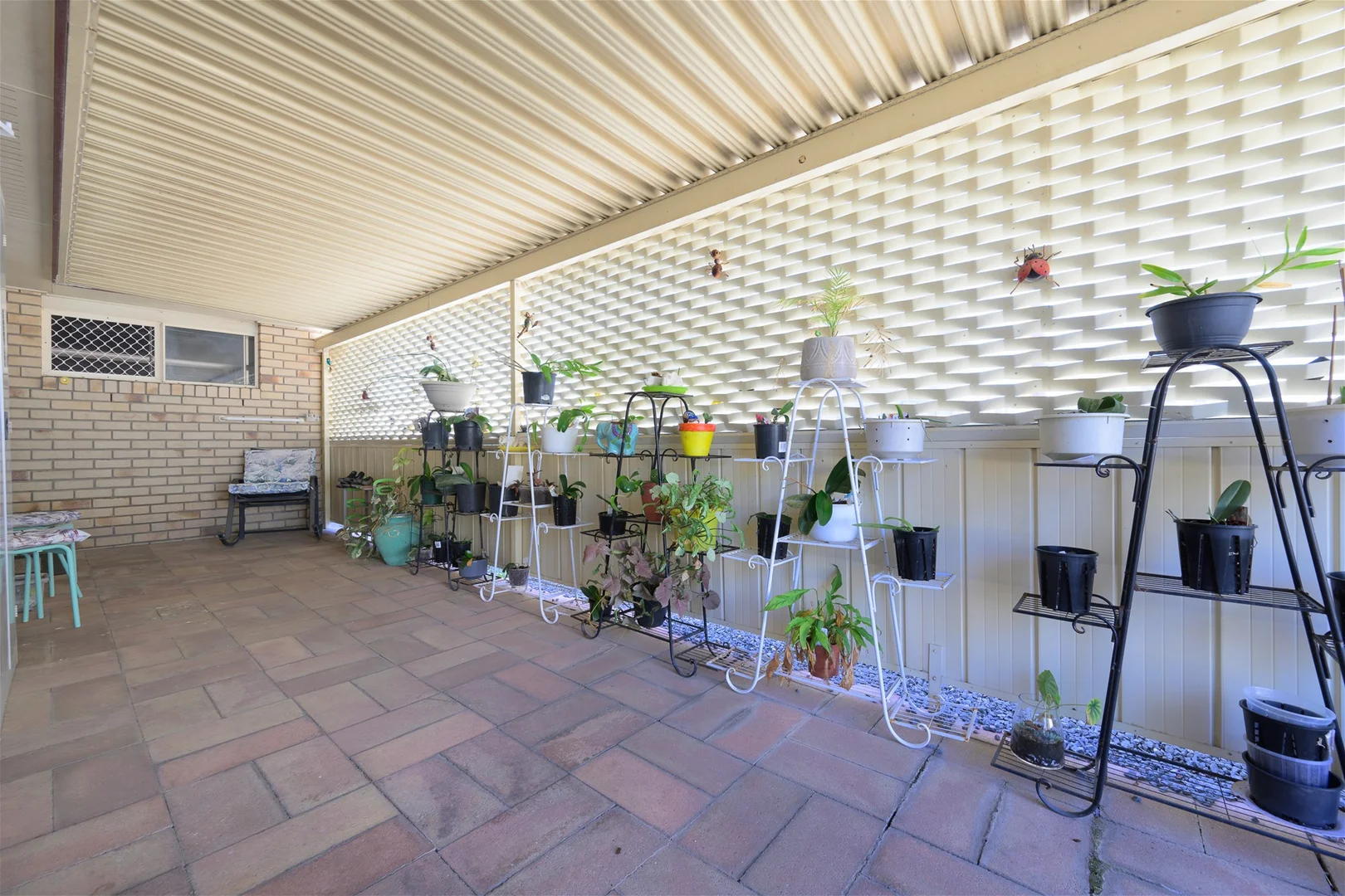 Additional image 9 of 9 Short Street, South Gladstone QLD 4680