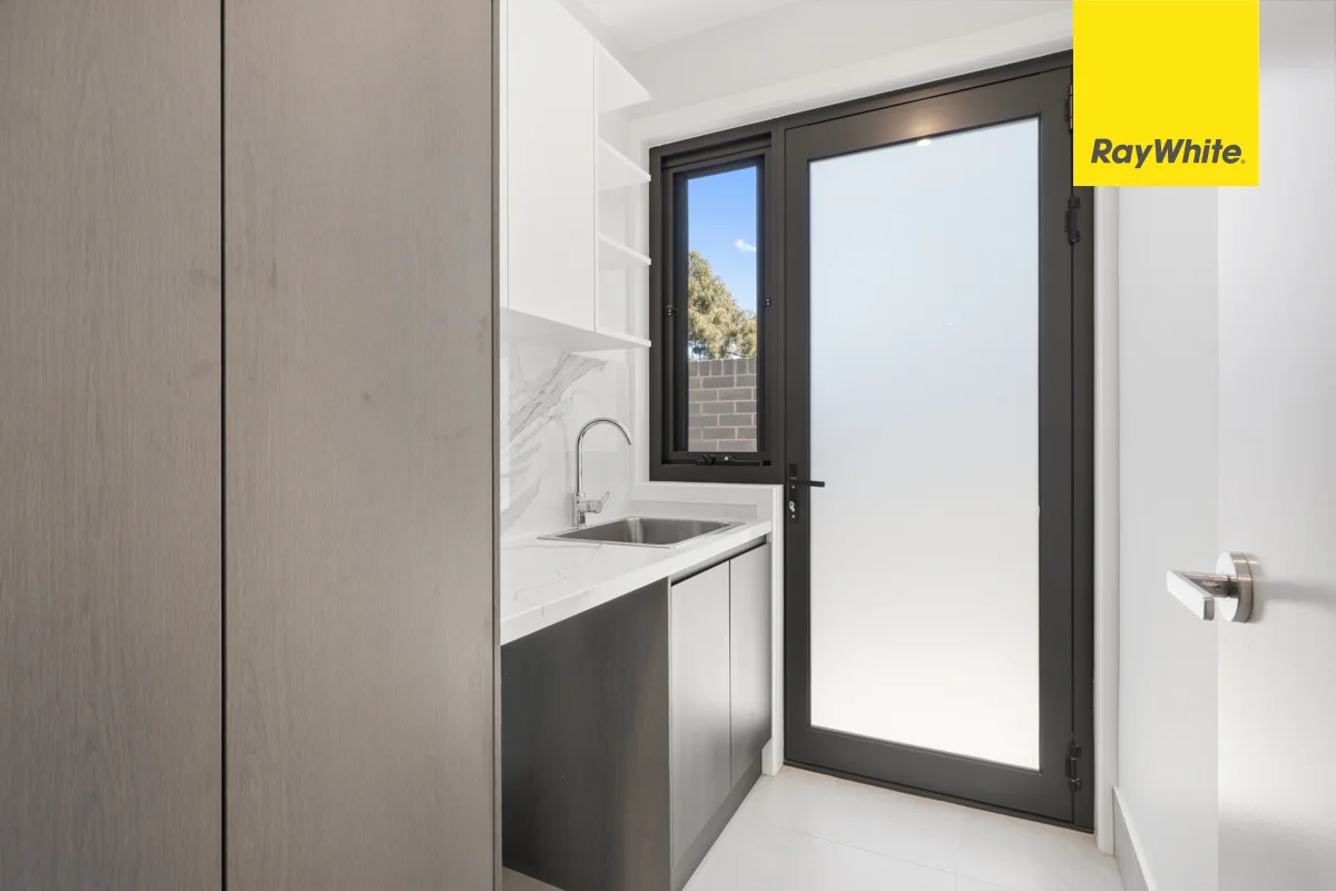 Additional image 16 of 2/22 Enderby Street, Mawson ACT 2607