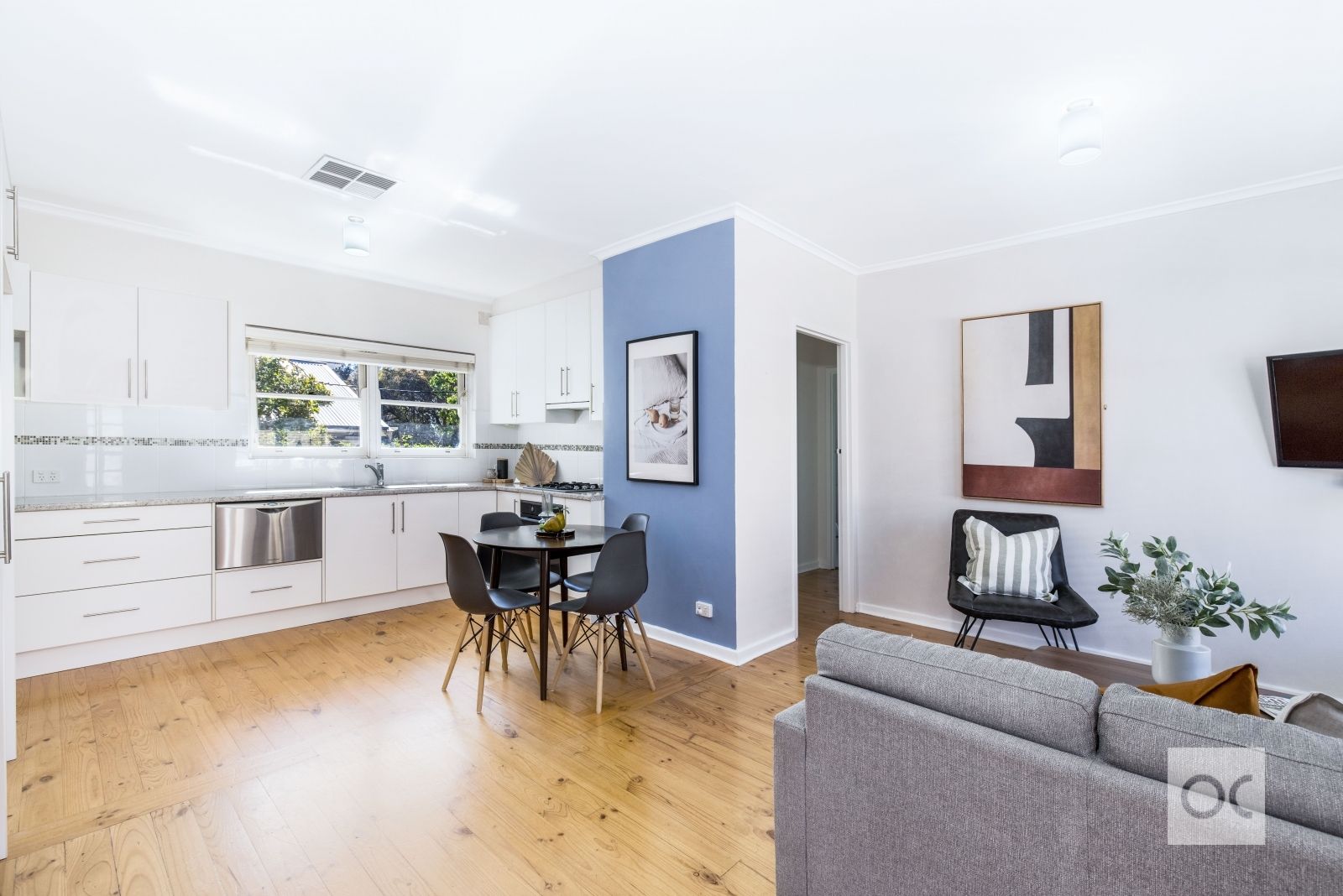 7/3 Carlton Street, Highgate SA 5063, Image 1