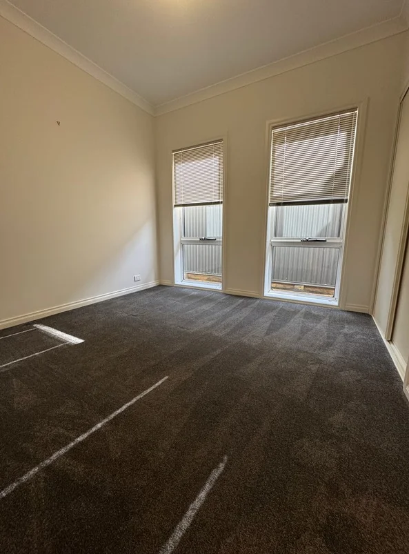 Additional image 7 of 8 Dalkeith Avenue, Morphett Vale SA 5162