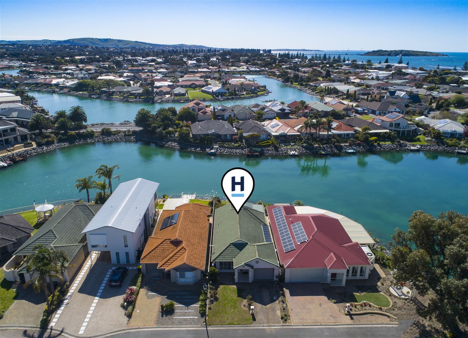 15 Windjammer Court, Encounter Bay SA 5211, Image 1