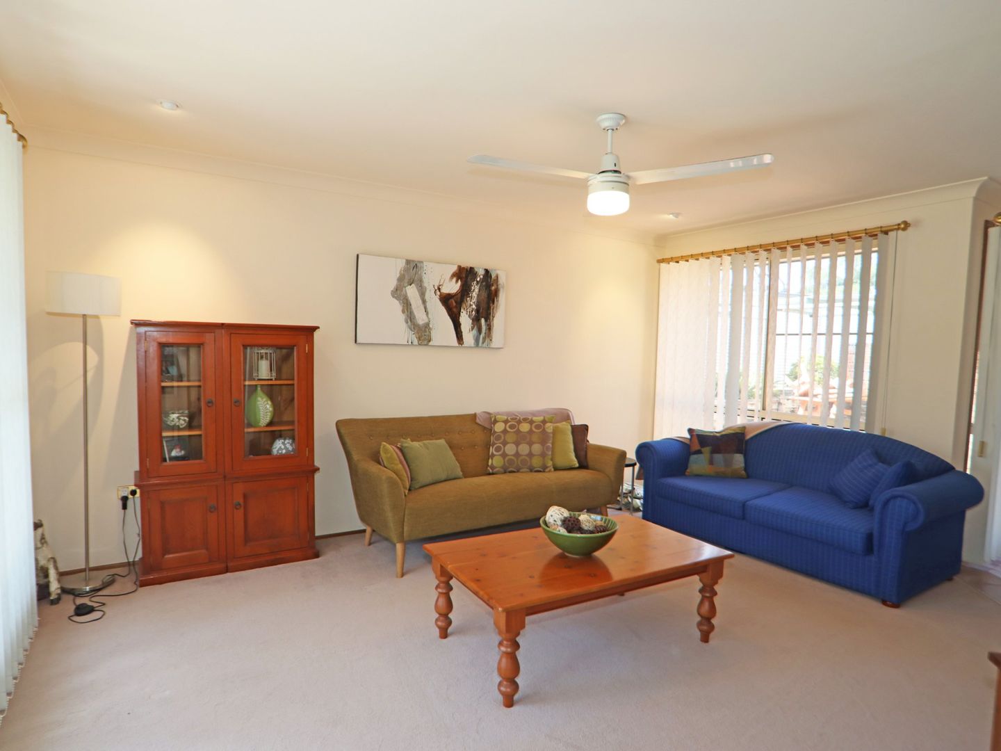 48 Berrara Road, Berrara NSW 2540, Image 1