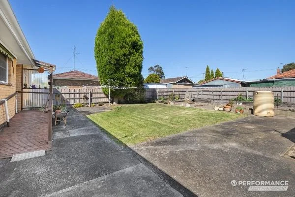 Additional image 10 of 57 Harold Street, Wendouree VIC 3355