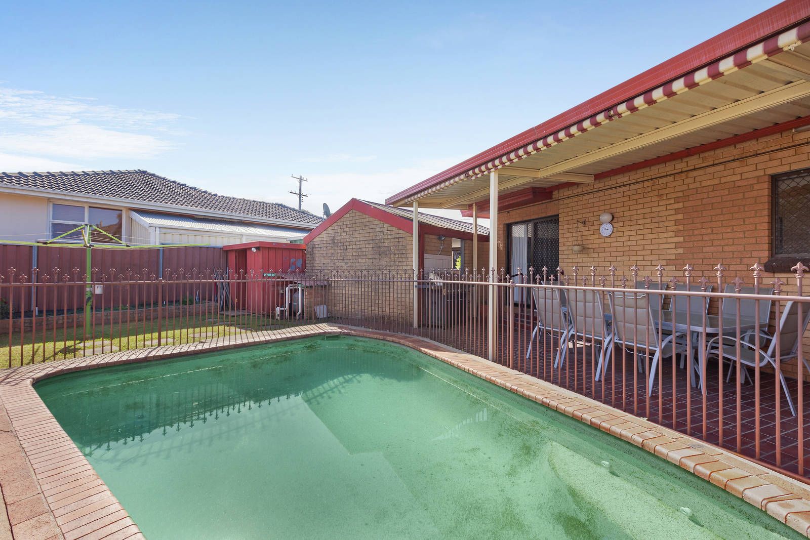 163 Townview Road, Mount Pritchard NSW 2170, Image 0