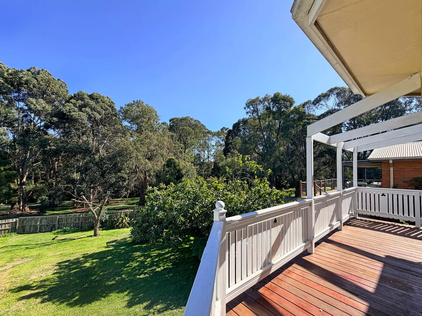 Additional image 15 of 65 Bowen Street, Warragul VIC 3820