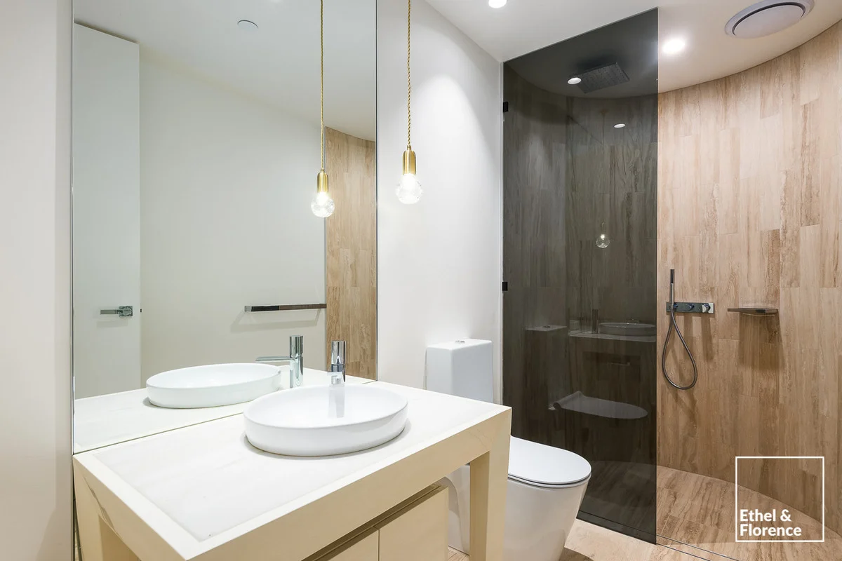 Additional image 15 of 805/140 Alice Street, Brisbane City QLD 4000