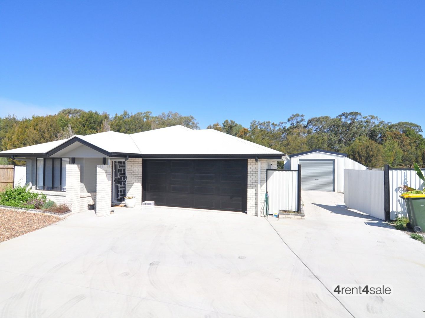 51 Habitat Circuit, Cooloola Cove QLD 4580 Domain