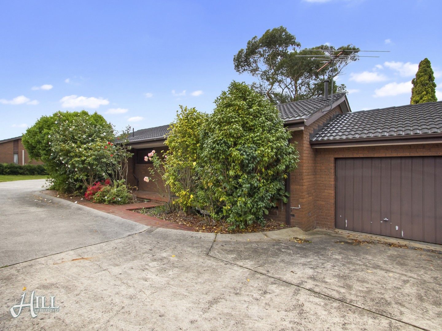 2/24 Flower Street, Ferntree Gully VIC 3156, Image 0