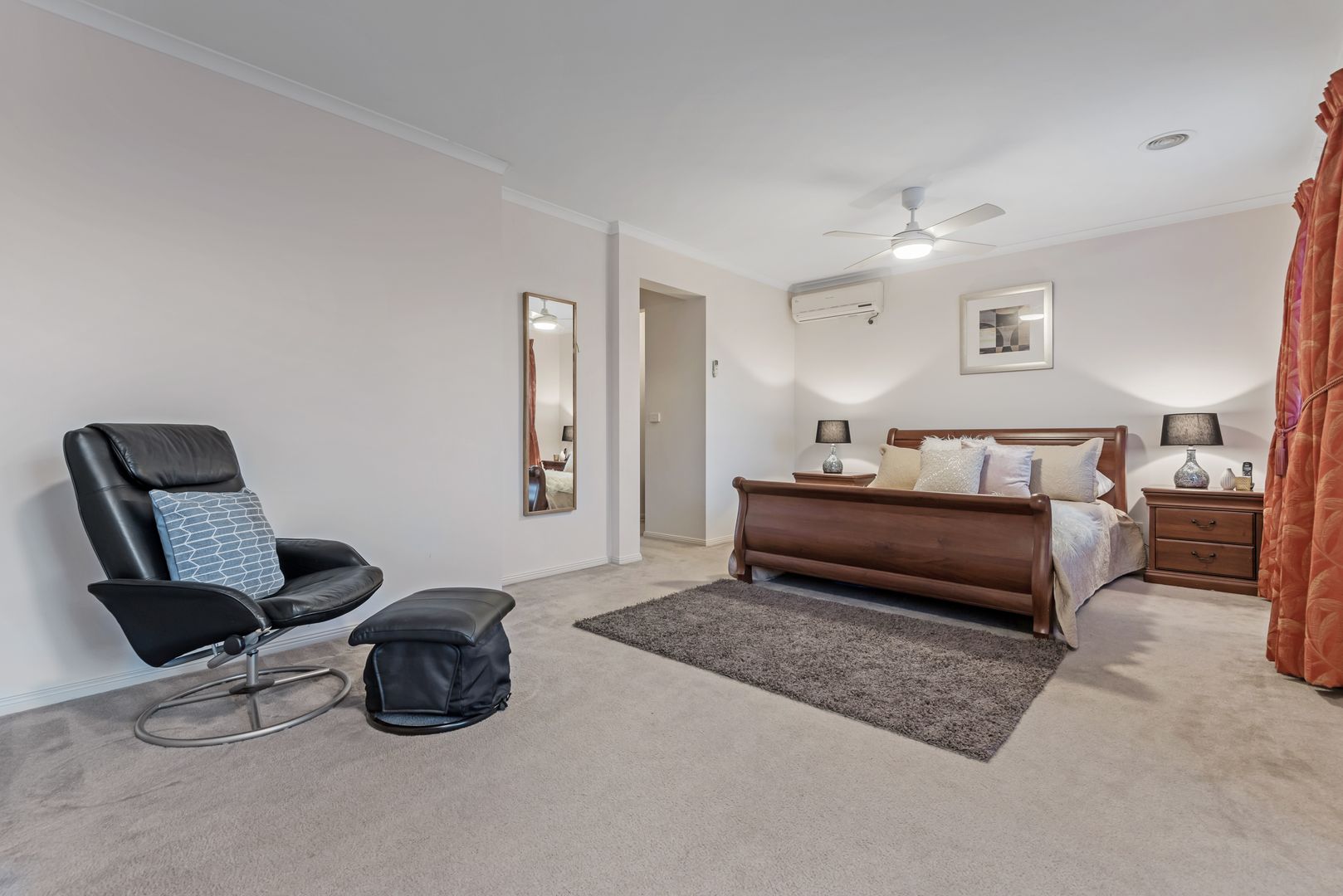 12 Conrad Terrace, Taylors Hill VIC 3037, Image 1