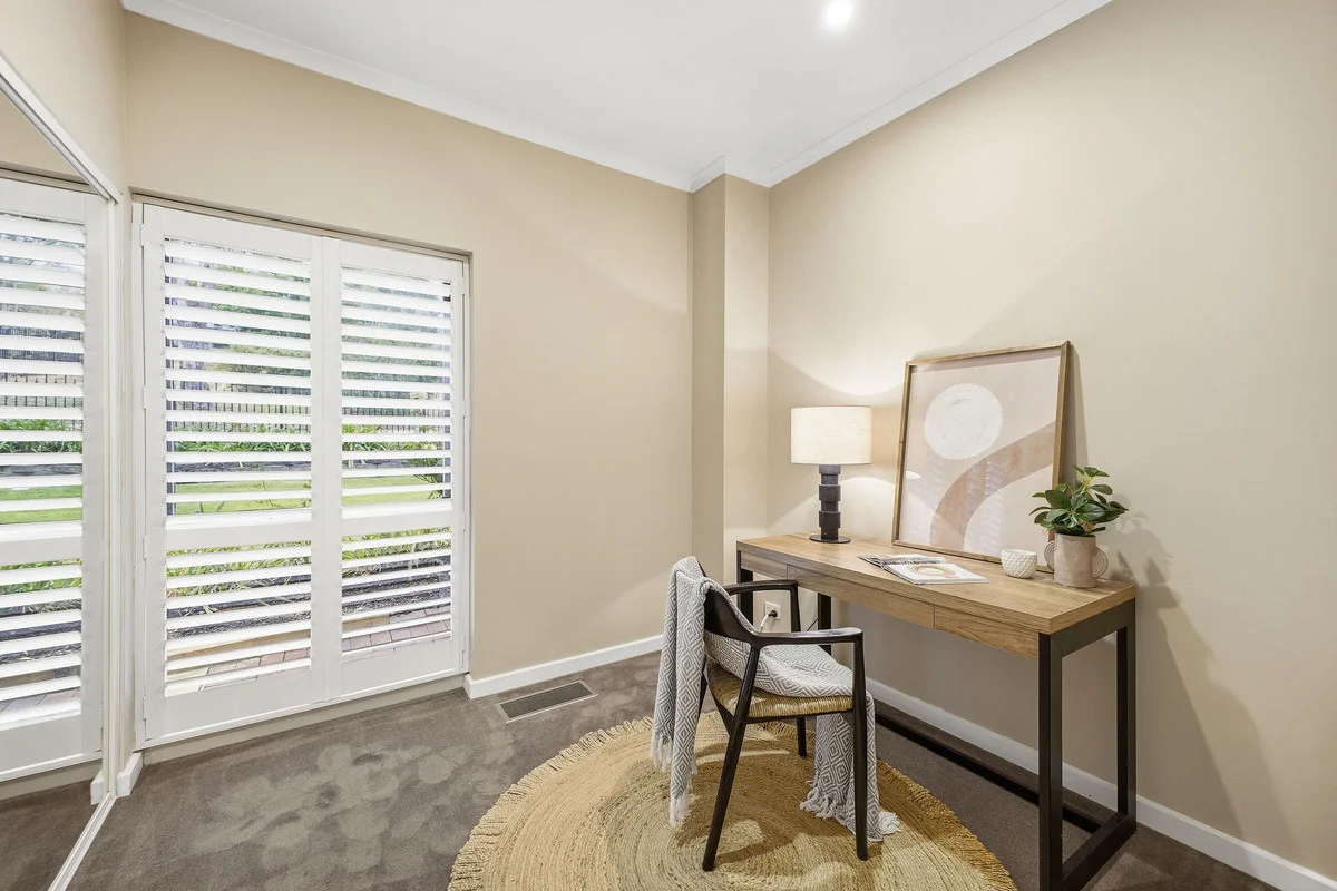 Additional image 12 of 76 Perseverance Road, Vista SA 5091