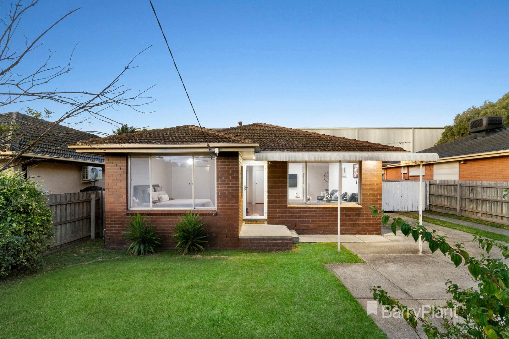 205 Lower Dandenong Road, Mentone VIC 3194, Image 0