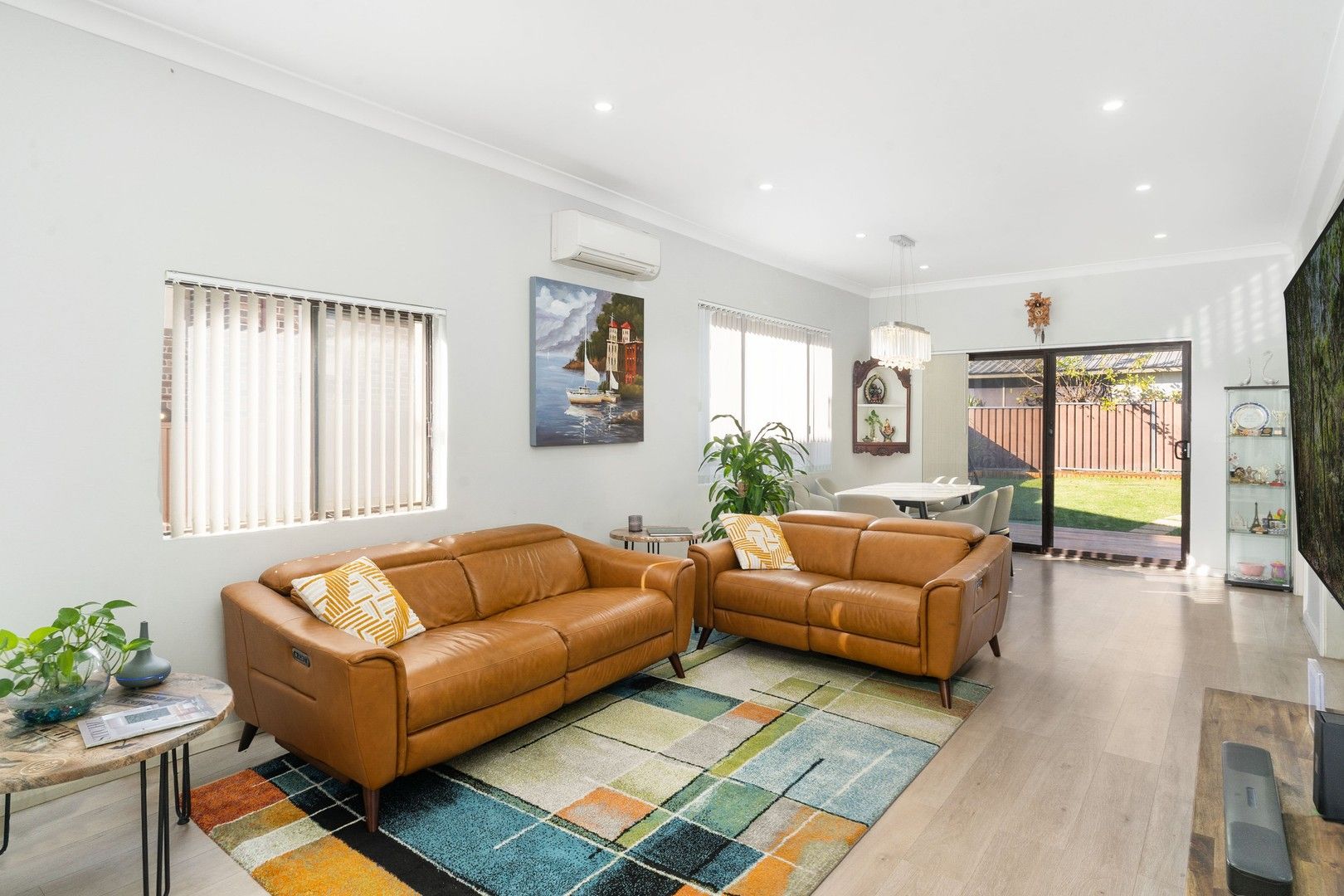 3 bedrooms House in 81 Caledonian Street BEXLEY NSW, 2207