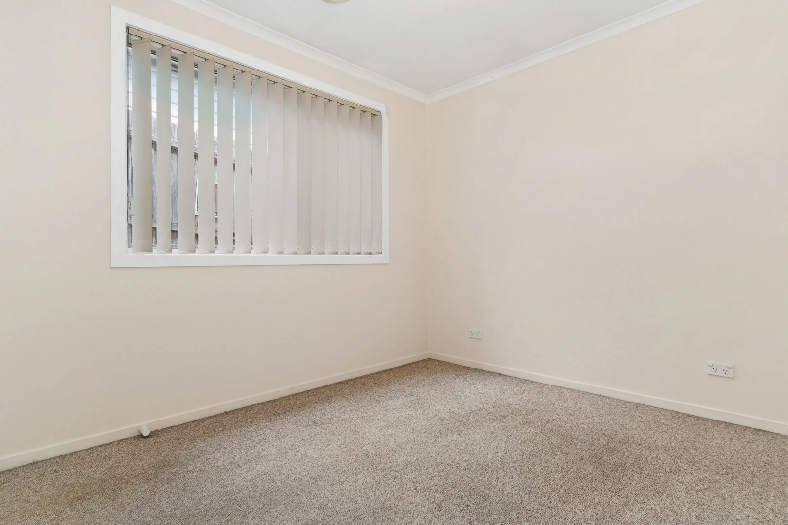 Additional image 8 of 6/116-118 Beach Street, Frankston VIC 3199