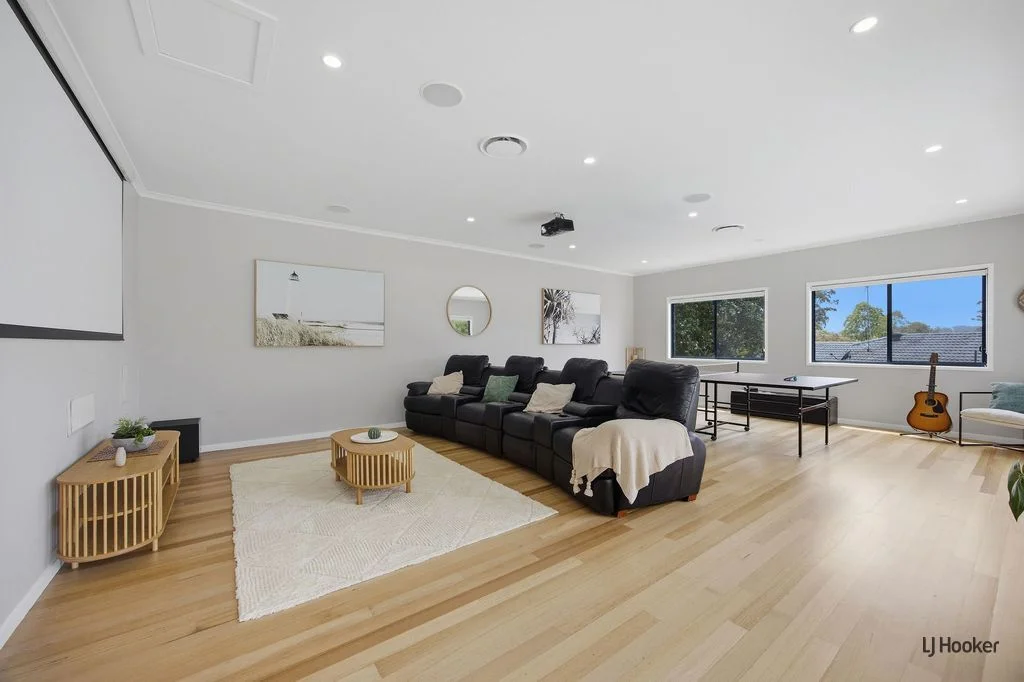 Additional image 13 of 8 Jasper Court, Currumbin Waters QLD 4223