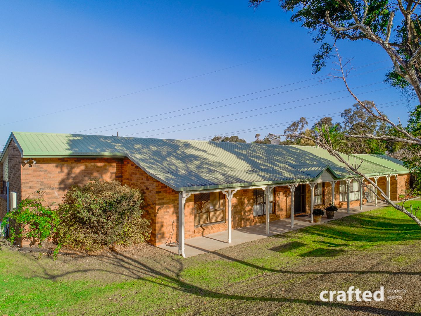 568 Grieve Road, Rochedale QLD 4123, Image 2
