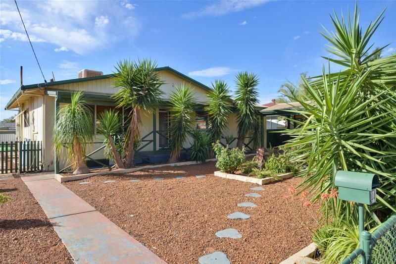 44 Harvey Street, South Kalgoorlie WA 6430, Image 0