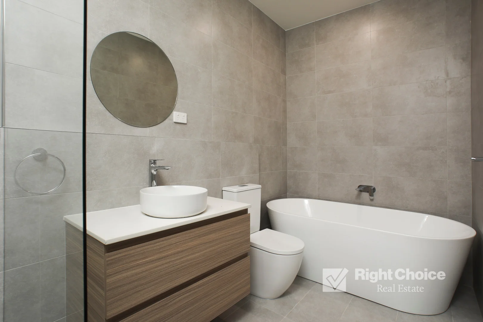 Additional image 6 of 22B Altitude Street, Badagarang NSW 2540